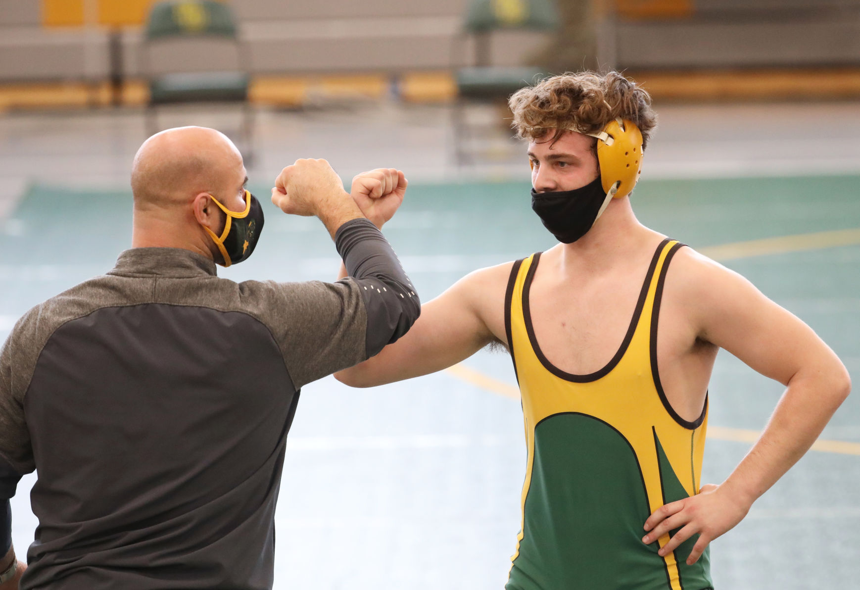 03WresTourn0447AJA-01302021153551